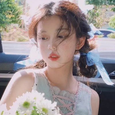 第四种权力