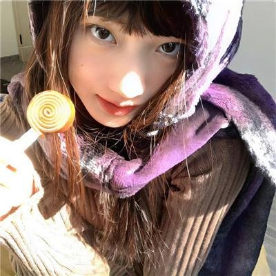 天才老妈