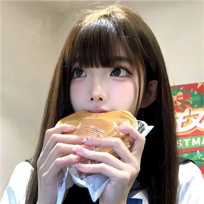 摇曳露营△剧场版