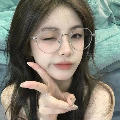 3月的狮子第二季