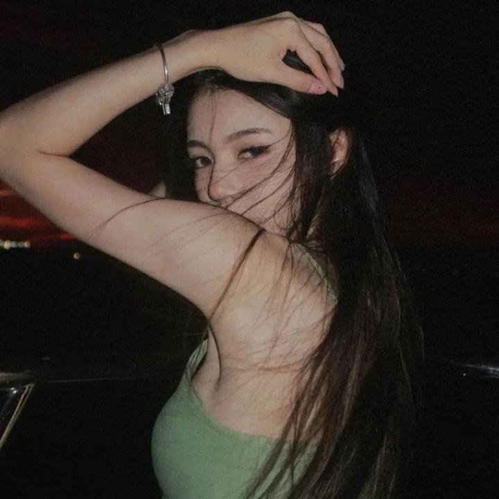 壳中少女压缩