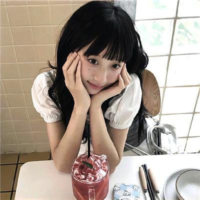 风暴来临