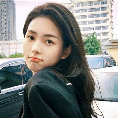 冰山总裁夫人带娃跑