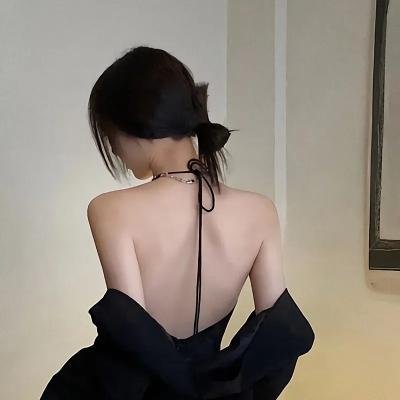 无人之处