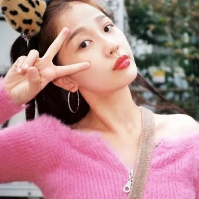 重案组粤语