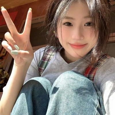 玉女假期