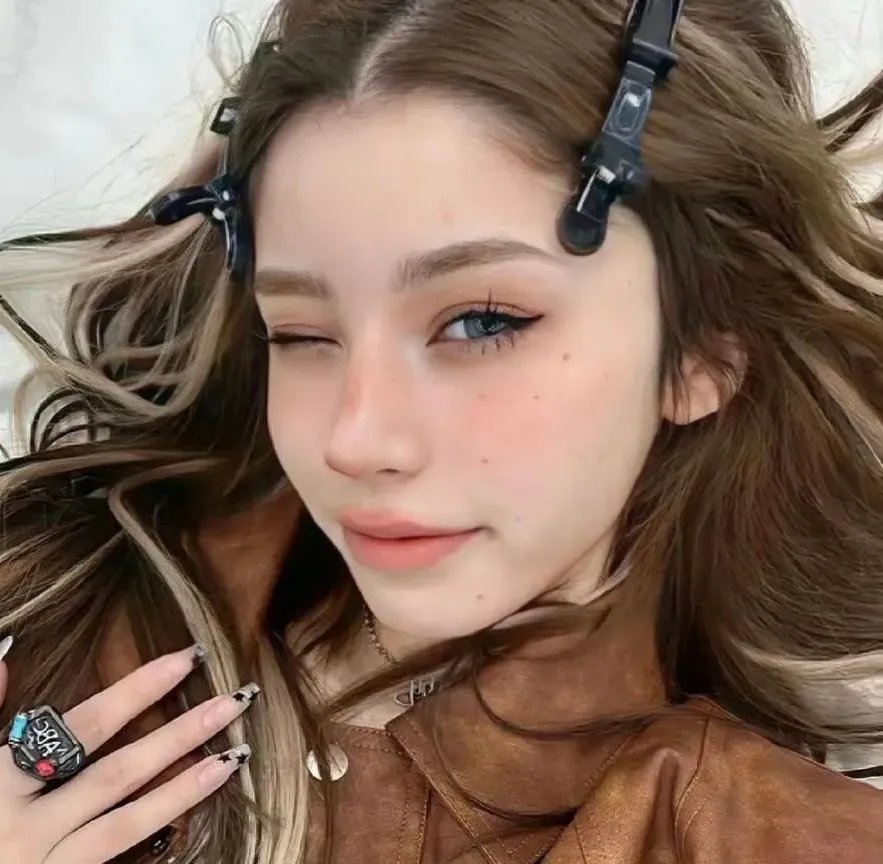 手视