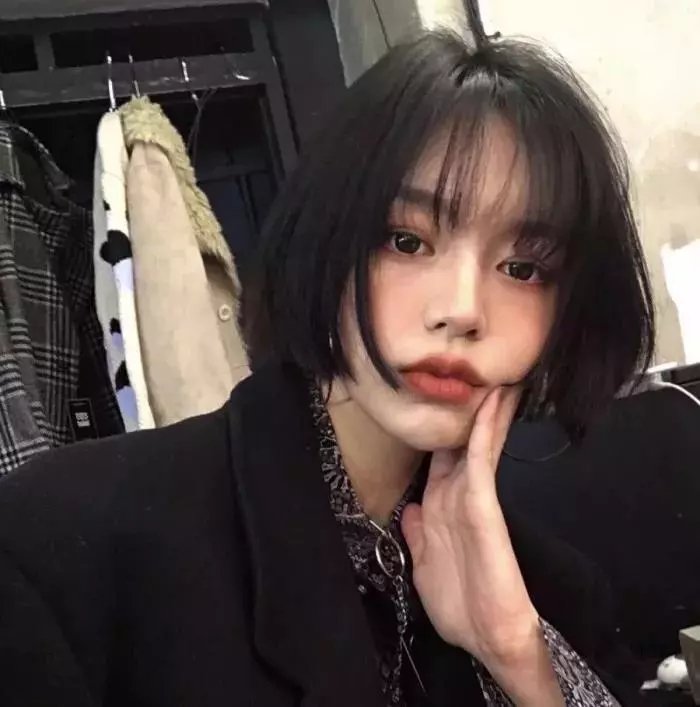 通告