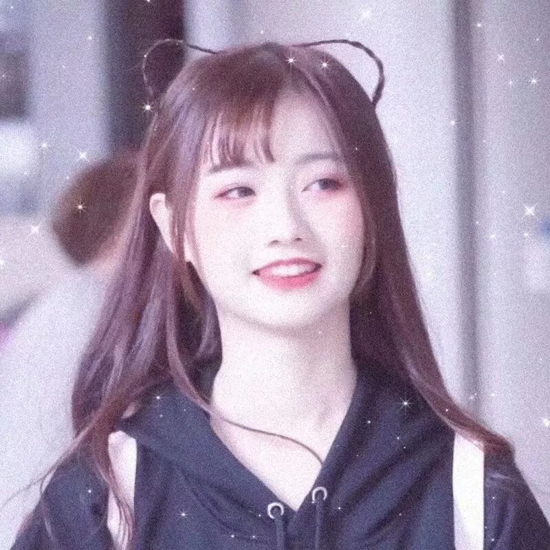 当杀手恋爱时