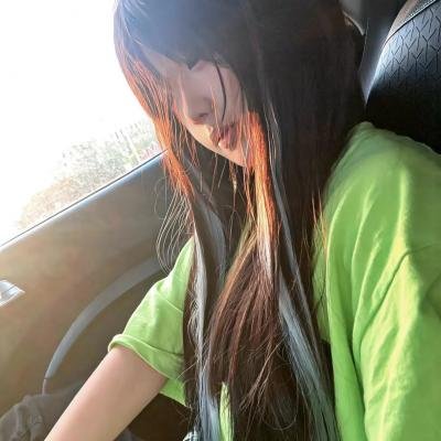 鬼魂的传讯