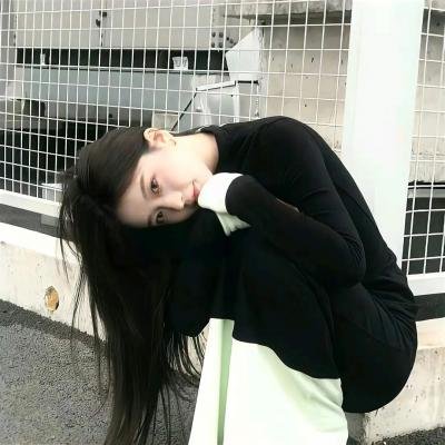 铁幕性事