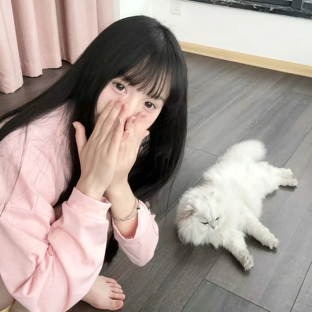 里约，我爱你