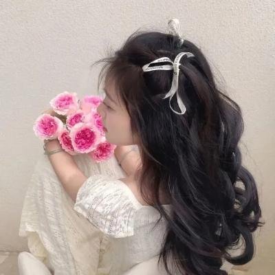玉氏夫人传
