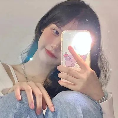 沉默与谎言
