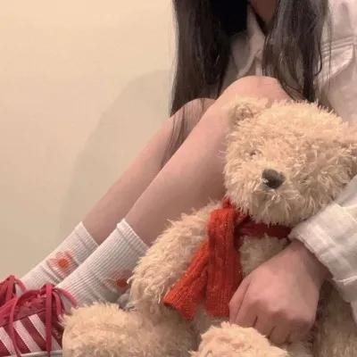 下地狱向左转