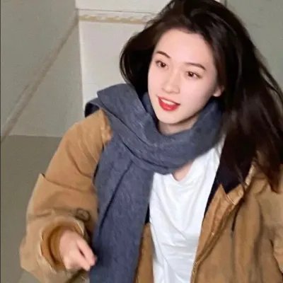 云裳艳后