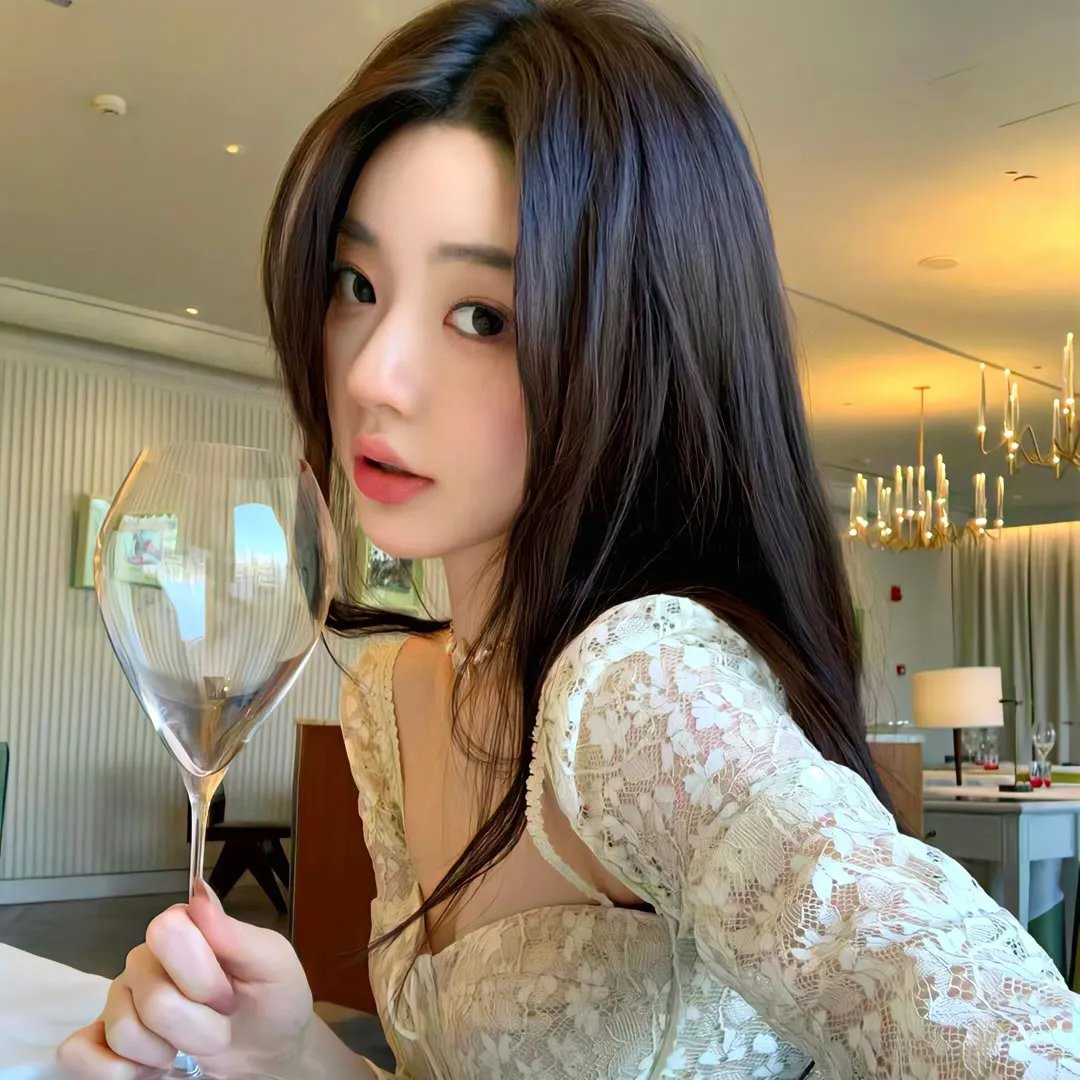 不再着迷