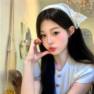 我回到黑暗