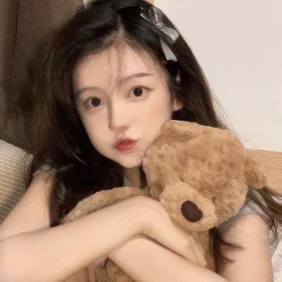 滥药情结