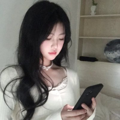 少年伊戈尔与鹤