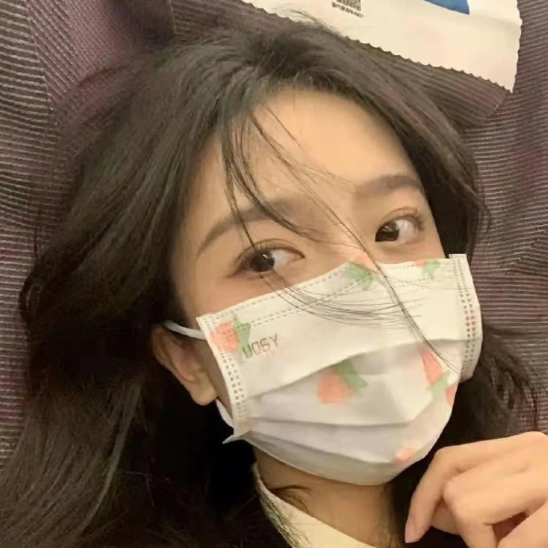 丑女贝蒂：故事继续第二季