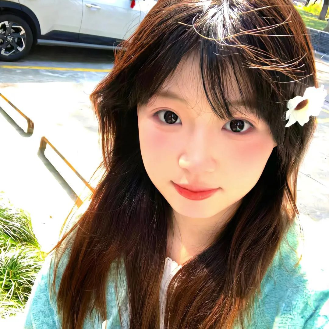 重返二叠纪