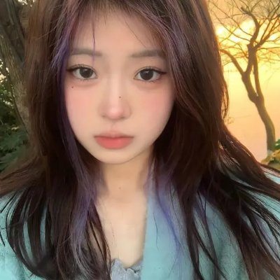 茶是故乡浓粤语