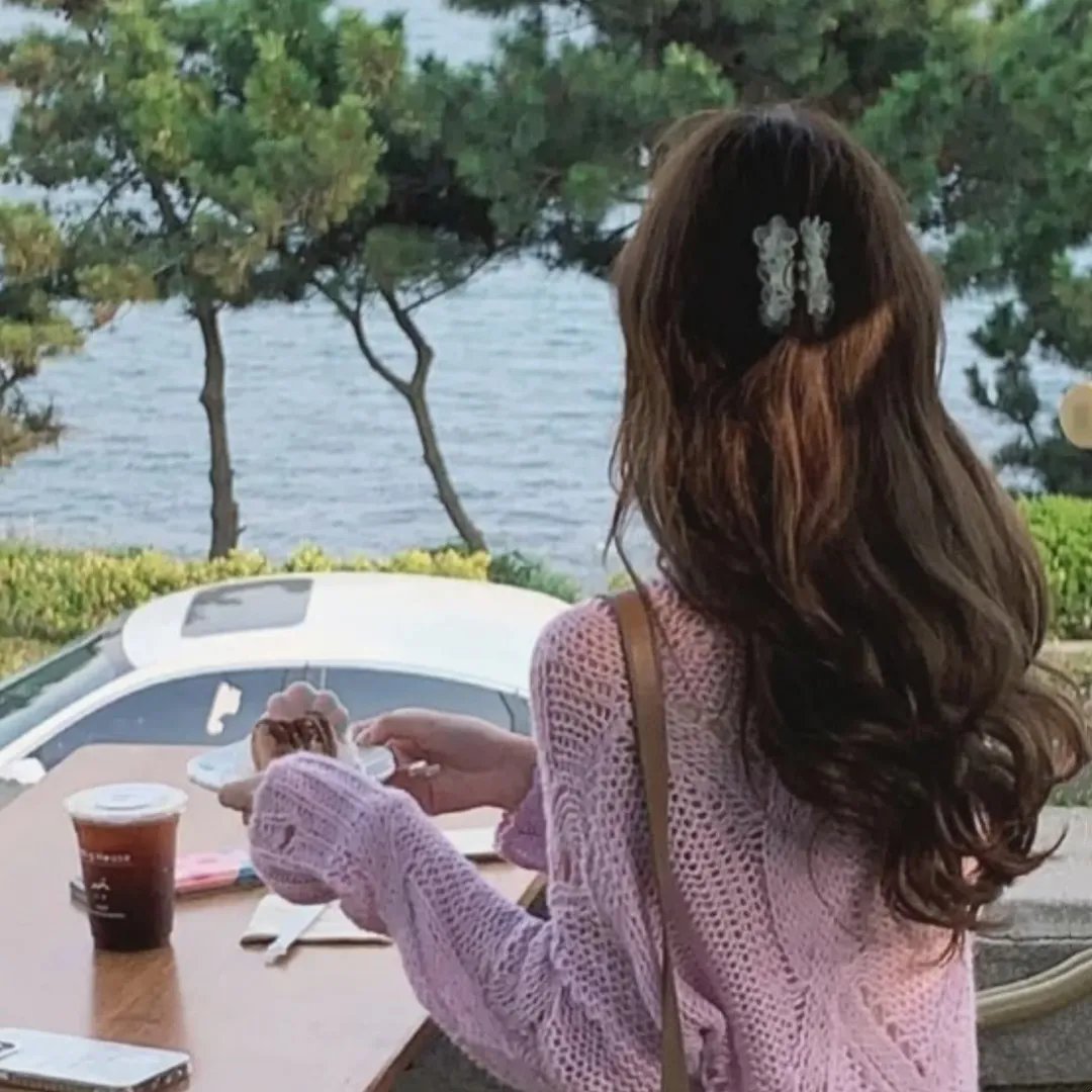 惩罚循环
