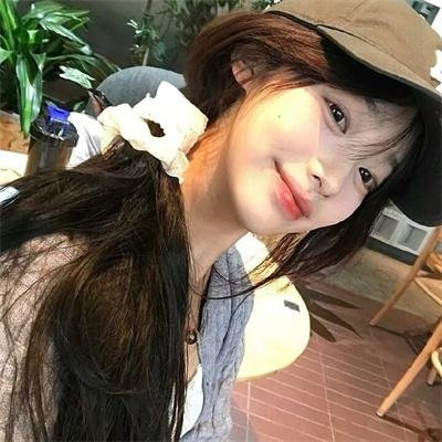 可汗的光荣