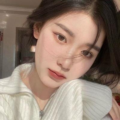 鱼之子