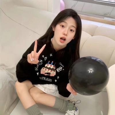 不合时宜的喜剧