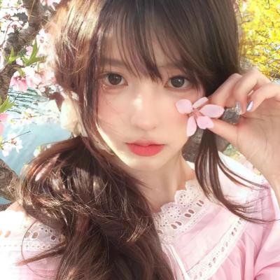 爱的诞生