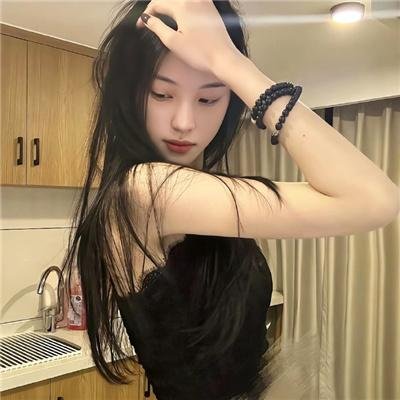 春色余温