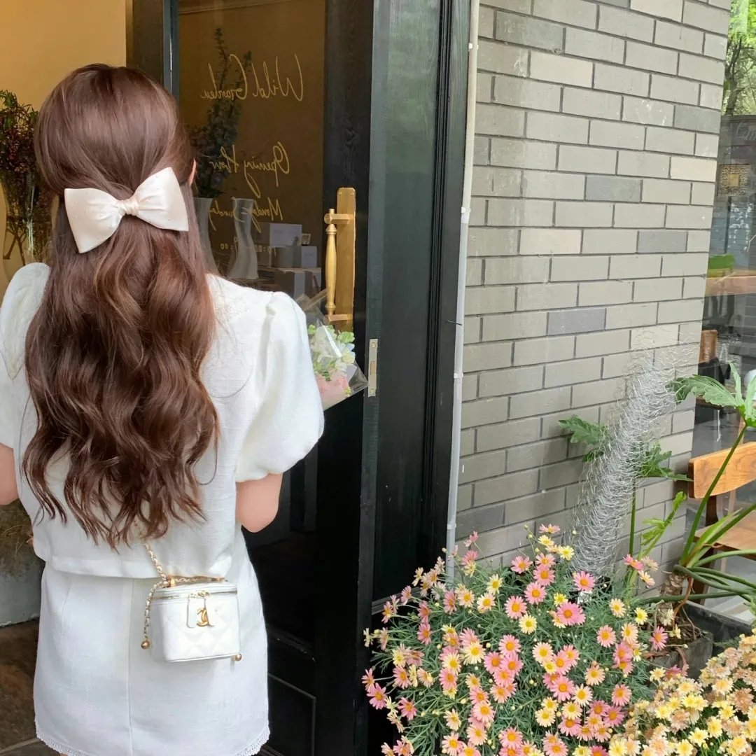 怨女春曲