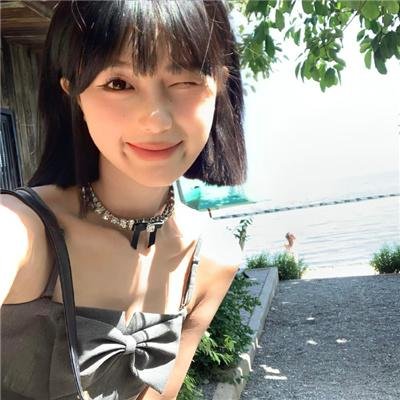 公共女人
