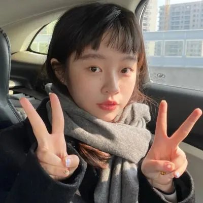 高人
